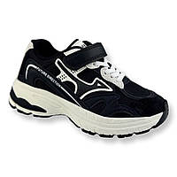 Кросівки Jong Golf, р. 28,29,30,31,32,33