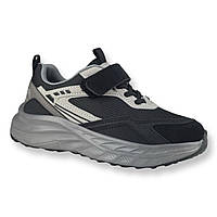 Кросівки Jong Golf, р. 30,31,33,34,35,36,37