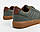 Чоловічі кросівки хакі LC Waikiki/ЛС Вайкікі на шнурівці. фірмова Туреччина, фото 3