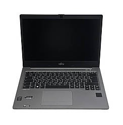 Ноутбук FUJITSU Lifebook U904 i7-4600U/10/120 - Уцінка