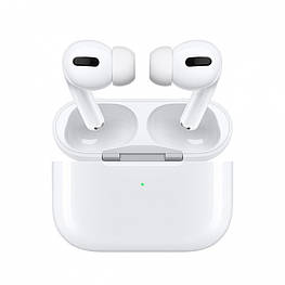 Бездротові навушники GH-6J Bluetooth 5.3 Sensor Touch Control — оригінал