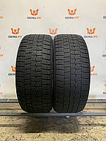 Falken Espia EP22 225/50 R17 98R XL Японія