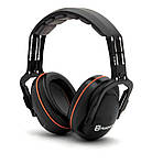 Навушники захисні Husqvarna. 32дБ(А)