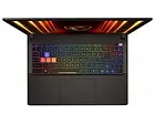 Ноутбук MSI Vector 16 HX AI A2XWIG, 16"IPS, Core Ultra 9 275HX, NVIDIA GeForce RTX 5080, ОЗП 32ГБ, SSD 2000ГБ, фото 3