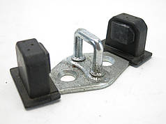 Упор кришки багажника Hyundai Kona Electric (17-) 81210J9000