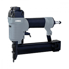 Пневматичний пістолет для цвяхів ABAC G-301 (2809913300)