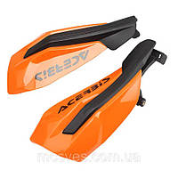 Мотоэкипировка