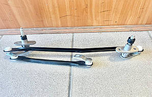 Қынаптан ағып жатқан сперматозоидтың жақыннан түсірілген порно фотосы Құрылысшыдағы жыныстық қатынас