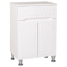 Комод підлоговий Родорс 50 см