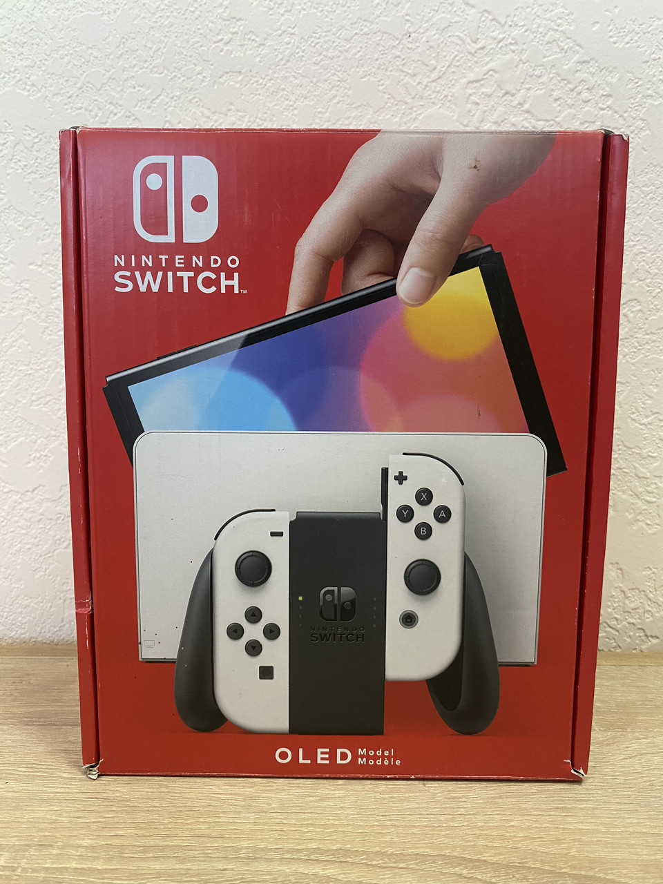 Nintendo Switch sato Консоль Nintendo Switch Lite Hyrule Edition (0045496453893