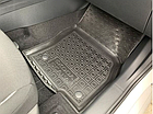 Авто килимки в салон SKODA Scala, фото 2