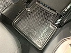 Авто килимки в салон SKODA Scala, фото 3