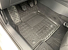 Авто килимки в салон SKODA Scala, фото 4