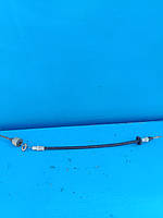 Трос зчеплення ЗАЗ 1102 Таврия 1103 Славута 1105 Дана 11055 Пікап  б у