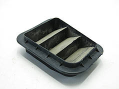 Решітка / клапан вентиляції багажного відділення Hyundai Kona Electric (17-) 97510-2F200