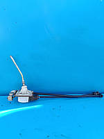 Куліса ЗАЗ 1102 Таврия 1103 Славута 1105 Дана 11055 Пікап в зборі б у