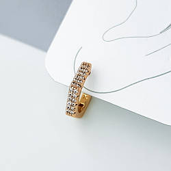 Моносережка Xuping