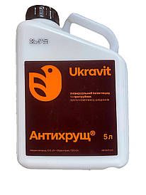 Інсектицид Антихрущ 5 л