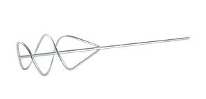 Косметичні апарати для домашнього використання