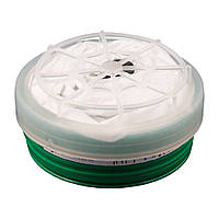 Фільтр змінний MASTERTOOL для респіратора "Тополя" К1Р1