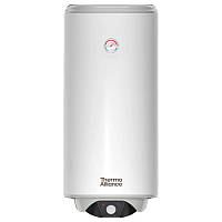 Електричний водонагрівач Thermo Alliance Spectra 100 л вертикальний, сухий керамічний ТЕН 2,0 кВт