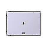 Дзеркало Qtap Mideya (DC-F613) 700х500 з LED-підсвіткою Touch, з антизапотіванням, димером QT2078NCF7050W, фото 4