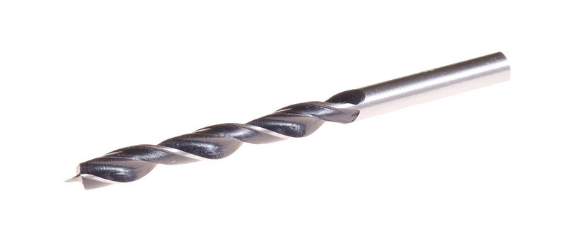 Свердло для дерева GRANITE 8х103 мм, фото 1