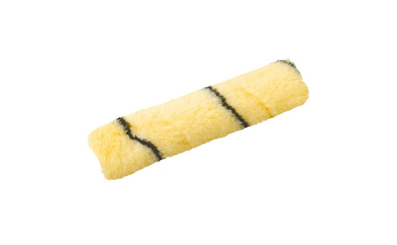 Мінівалік MASTERTOOL Преміум 15х150х11 мм d 6 мм, фото 1