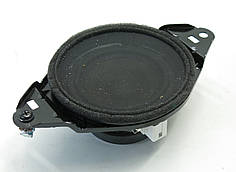 Динаміка торпедо центральний Hyundai Kona Electric (17-) 96350J9100