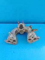 Колектор впускний карбюраторний ЗАЗ 1102 Таврия 1103 Славута 1105 Дана 11055 Пікап б у