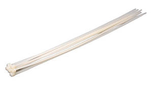 Хомути, затискачі