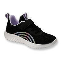 Кросівки Apawwa р. 32,36,37