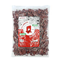 Міні основа СВП Адванта, 1,5 мм (500 шт.)