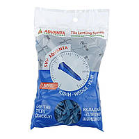 Міні основа СВП Адванта , 9 х 70 мм (250шт.)