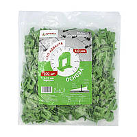 Міні основа СВП Адванта , 1 мм (500 шт.)