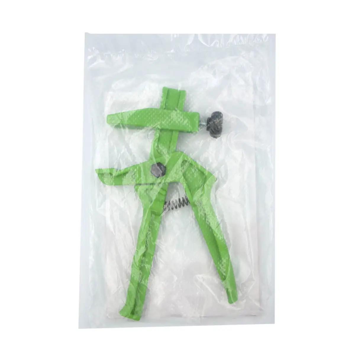 Інструмент для вкладання СВП Адванта, фото 1