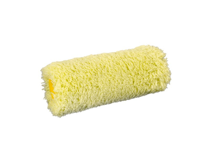 Валик MASTERTOOL Синтекс фасадний 58х180х18 мм d 8 мм, фото 1