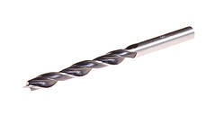 Свердло для дерева GRANITE 9х108 мм