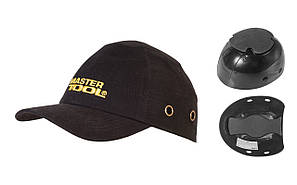 Будівельні каски