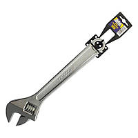 Сталь 41068 Ключ розвідний 250 мм