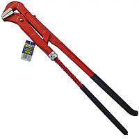 Сталь 48204 Ключ трубний 2 (кут 90 °)