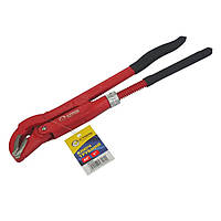 Сталь 45 ° 1 Ключ трубний