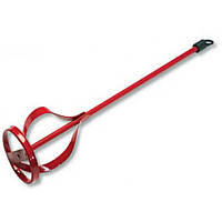 Сталь 32101 Міксер насадка