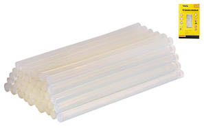 Клейові електричні пістолети