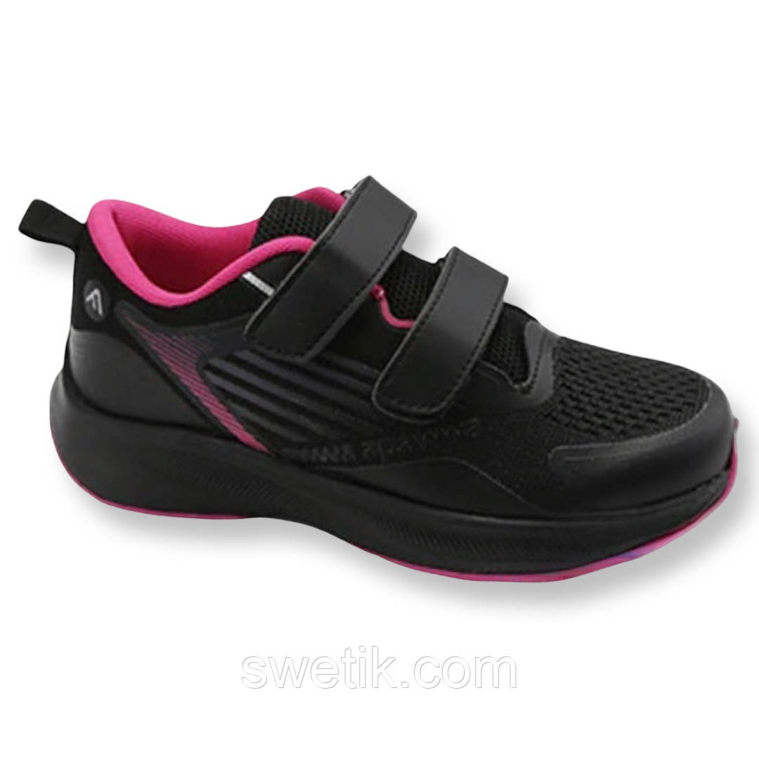 Кросівки Apawwa р. 32,34,36,37, фото 1