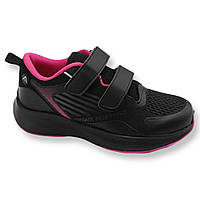 Кросівки Apawwa р. 32,34,36,37