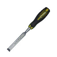 Стамеска ударна 16 мм CR-V Сталь