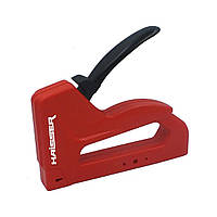 Haisser 62007 Степлер будівельний