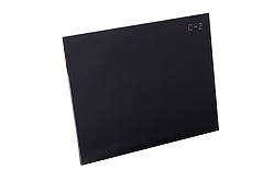 Світлофільтр MASTERTOOL С2 DIN 8 90х110 мм