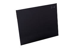 Світлофільтр MASTERTOOL С4 DIN 10 90х110 мм